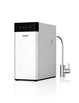 Comfee 400gpd water reverse osmosis system