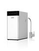 Comfee 600gpd water reverse osmosis system