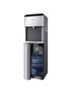 Bottom Loading Water Dispenser