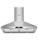 comfee range hood with gesture sensing control design