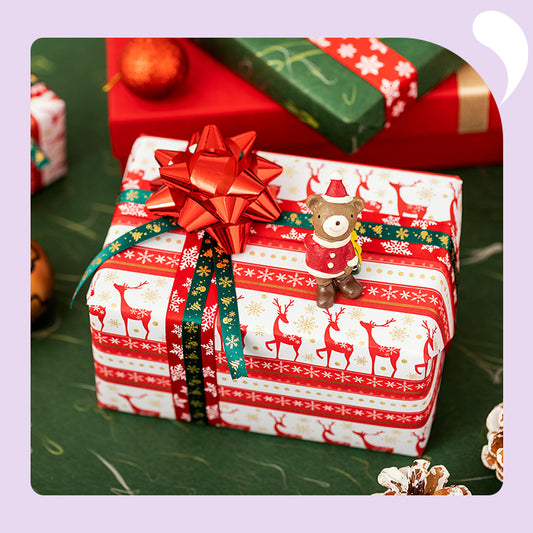Christmas gift