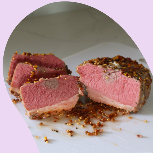 Corned Beef