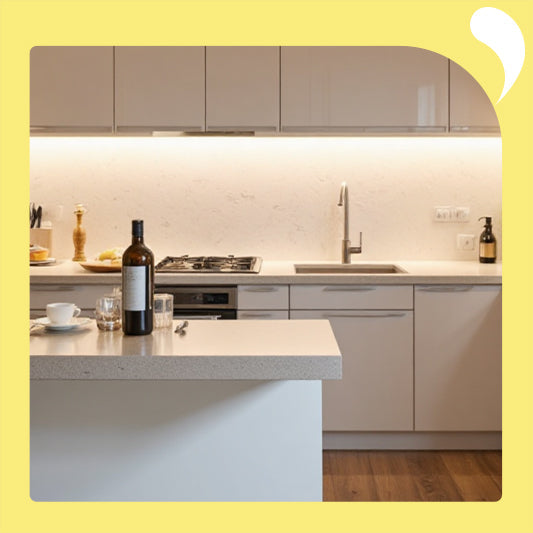 Top Comfee Appliance Designs for Modern Homes
