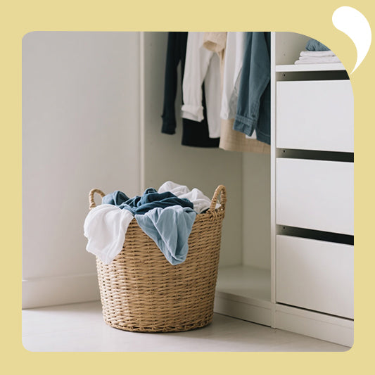5 Secrets to Spot a Killer Washer!