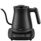 Comfee 0.6L Gooseneck Electric Kettle