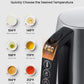 1.7L Stainless Steel Electric Kettle