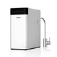 Comfee 400gpd water reverse osmosis system
