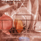 how the comfee countertop dishwasher works
