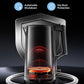Protect function of Comfee Double Wall Kettle