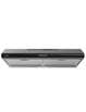 Dual Under Cabinet Kitchen Range Hood
