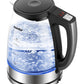 Comfee Kettle