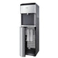 Bottleless Water Dispenser