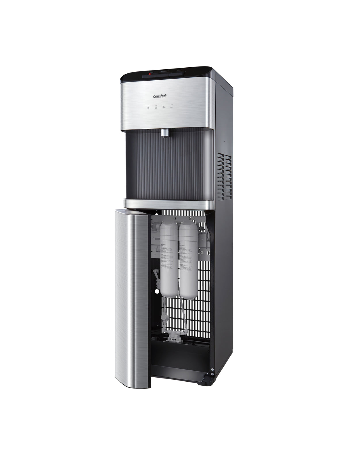 Bottleless Water Dispenser