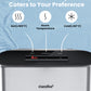 Bottleless Water Dispenser Display Panel