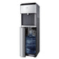 Bottom Loading Water Dispenser