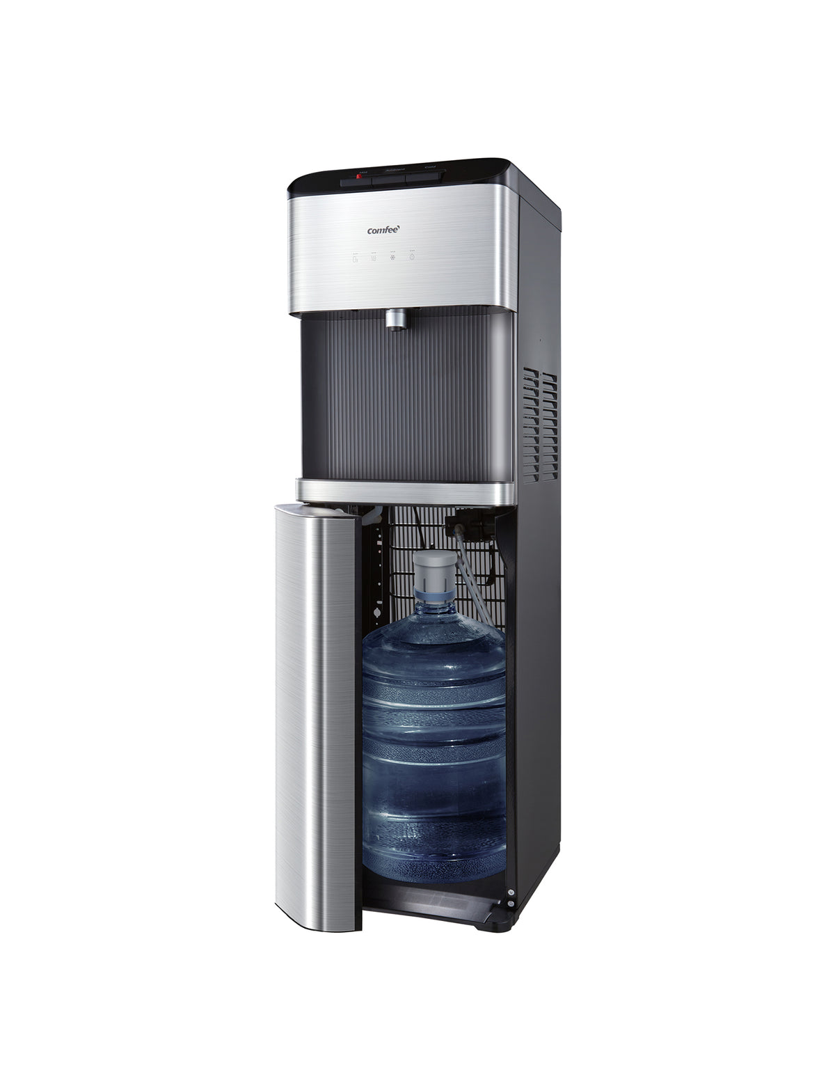 Bottom Loading Water Dispenser