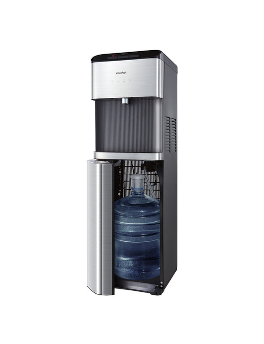 Bottom Loading Water Dispenser