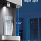 Function of Bottom Loading Water Dispenser