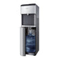 Bottom Loading Water Dispenser