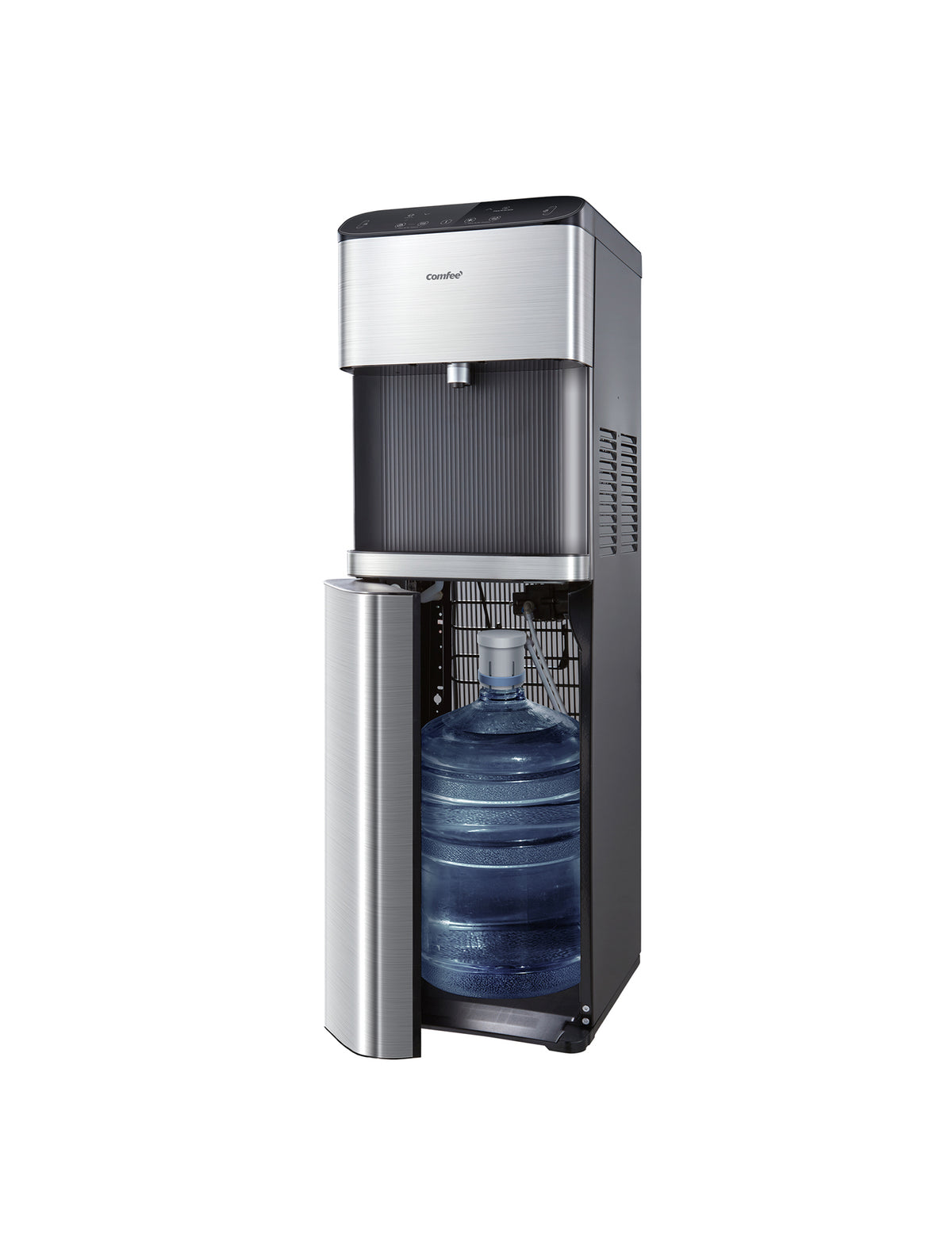 Bottom Loading Water Dispenser