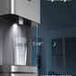 Function of Bottom Loading Water Dispenser