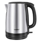stainless steel comfee tea kettle