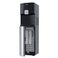 bottleless water dispenser