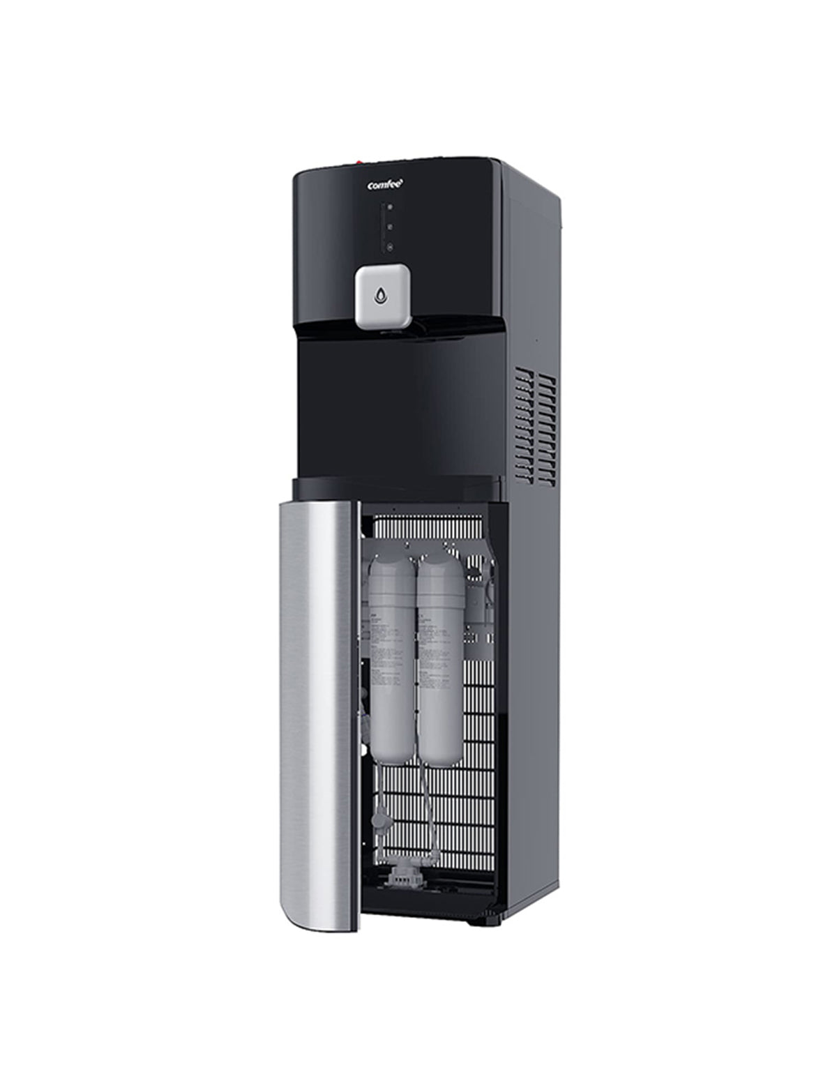 bottleless water dispenser