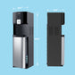 dimensions of water dispenser